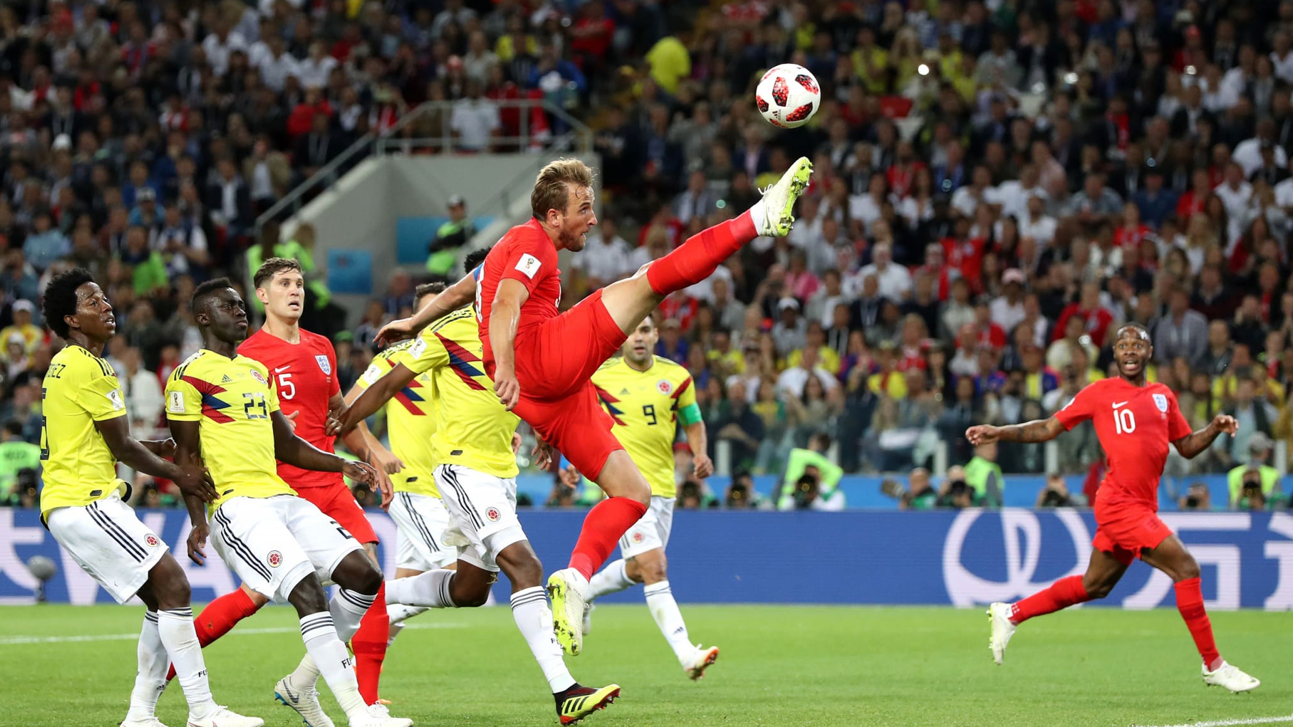 开云体育在线-热门足球比赛带来激动人心的瞬间