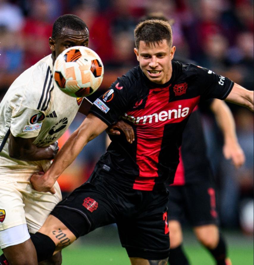 热门足球比赛带来激动人心的瞬间