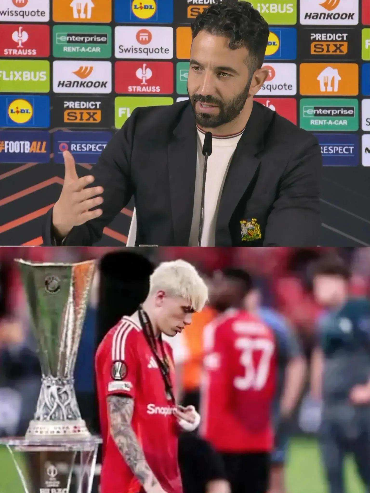 开云下载-关于热刺前锋进球荒持续，欧冠希望变得渺茫的信息