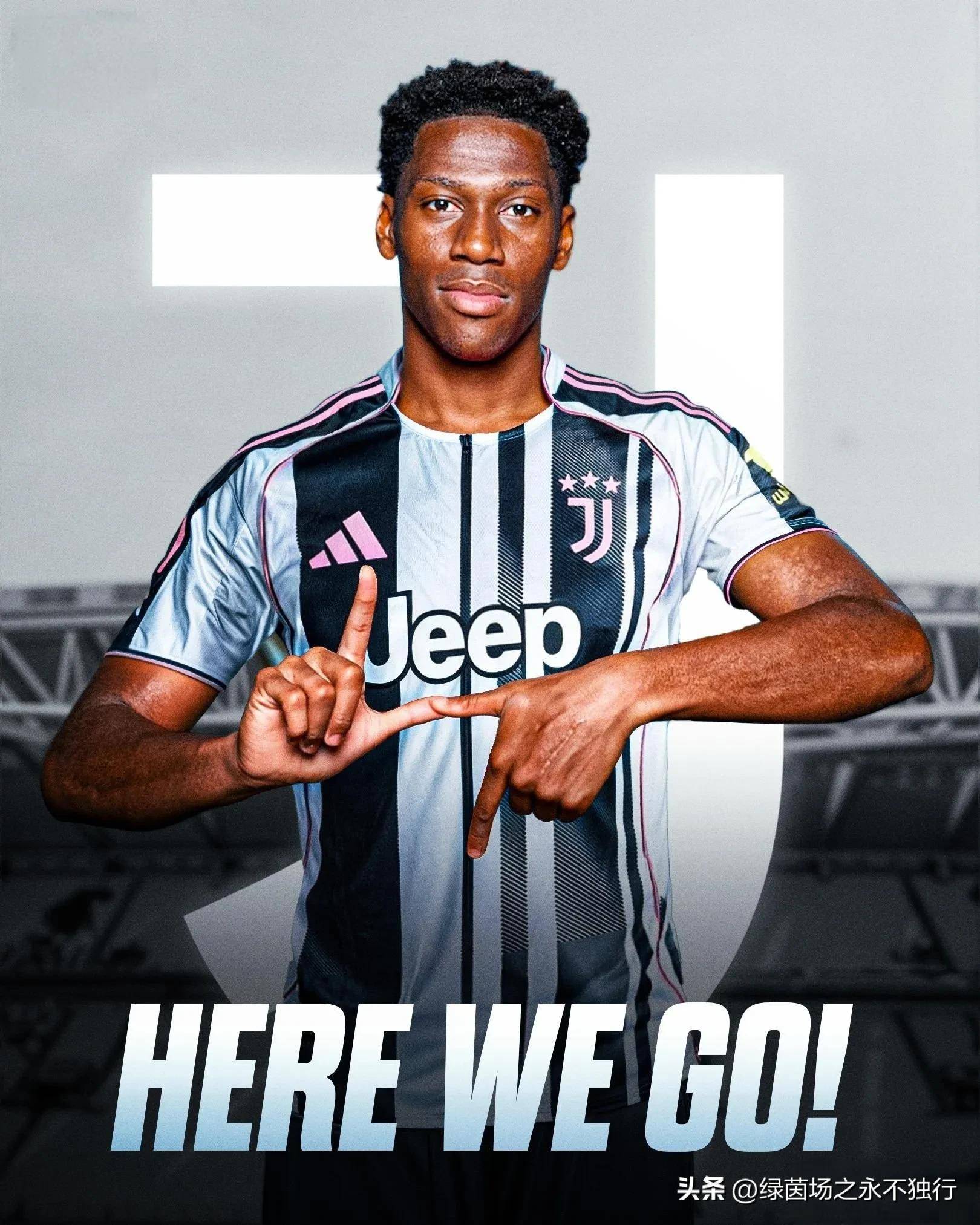 开云体育下载-关于尤文图斯主场力克切沃，确保领先优势的信息