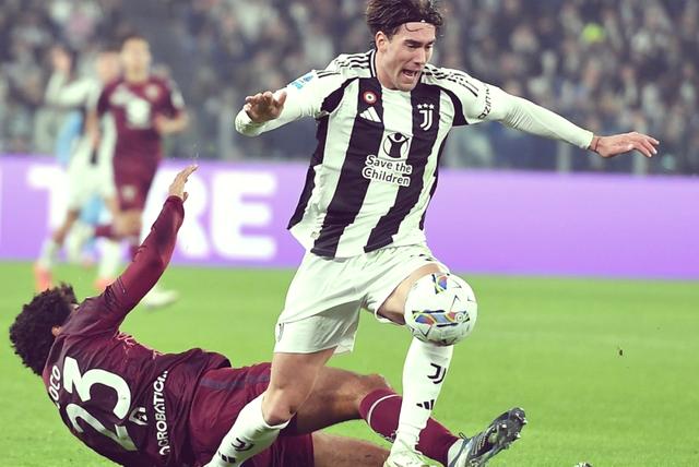 关于尤文图斯主场力克切沃，确保领先优势的信息