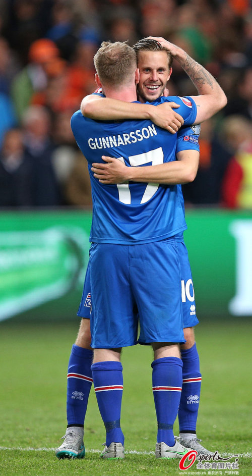 开云体育入口-冰岛队赢得关键胜利，巩固小组第一的简单介绍