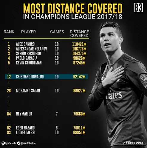 冰岛队赢得关键胜利，巩固小组第一的简单介绍