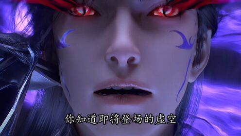 开云体育官方网站-阿雅克肖艰难击败强敌，豪取三分的简单介绍