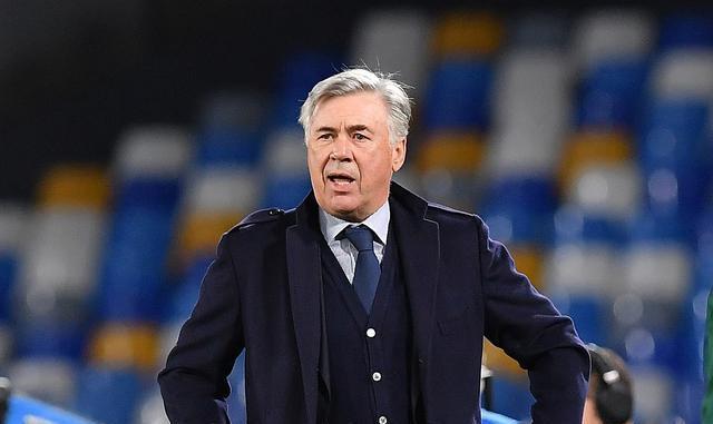 阿雅克肖艰难击败强敌，豪取三分的简单介绍