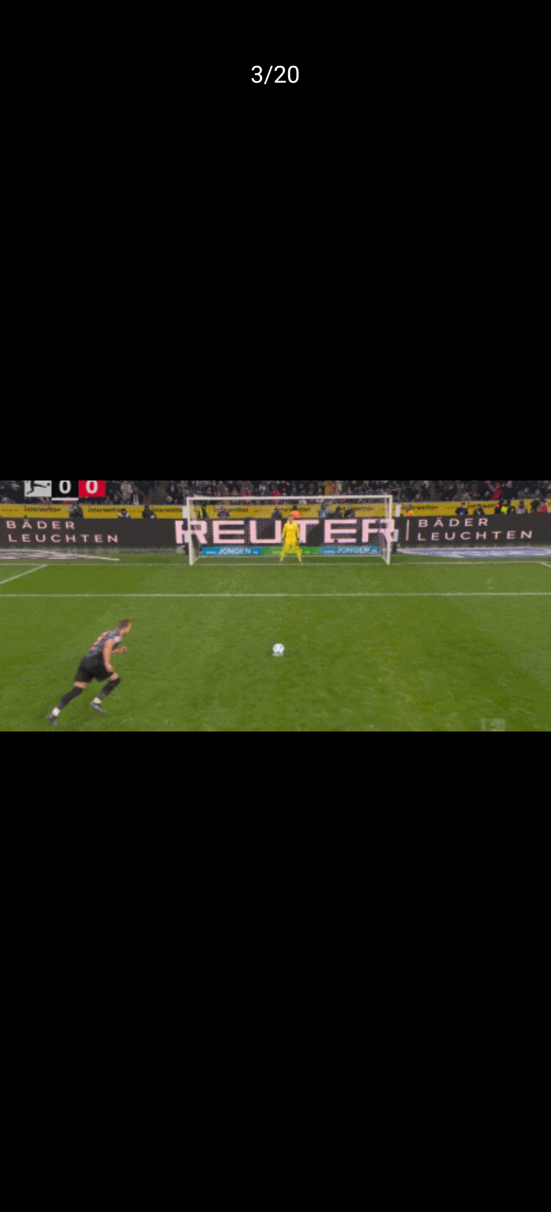 拜仁慕尼黑客场战平，提前锁定小组第一的简单介绍