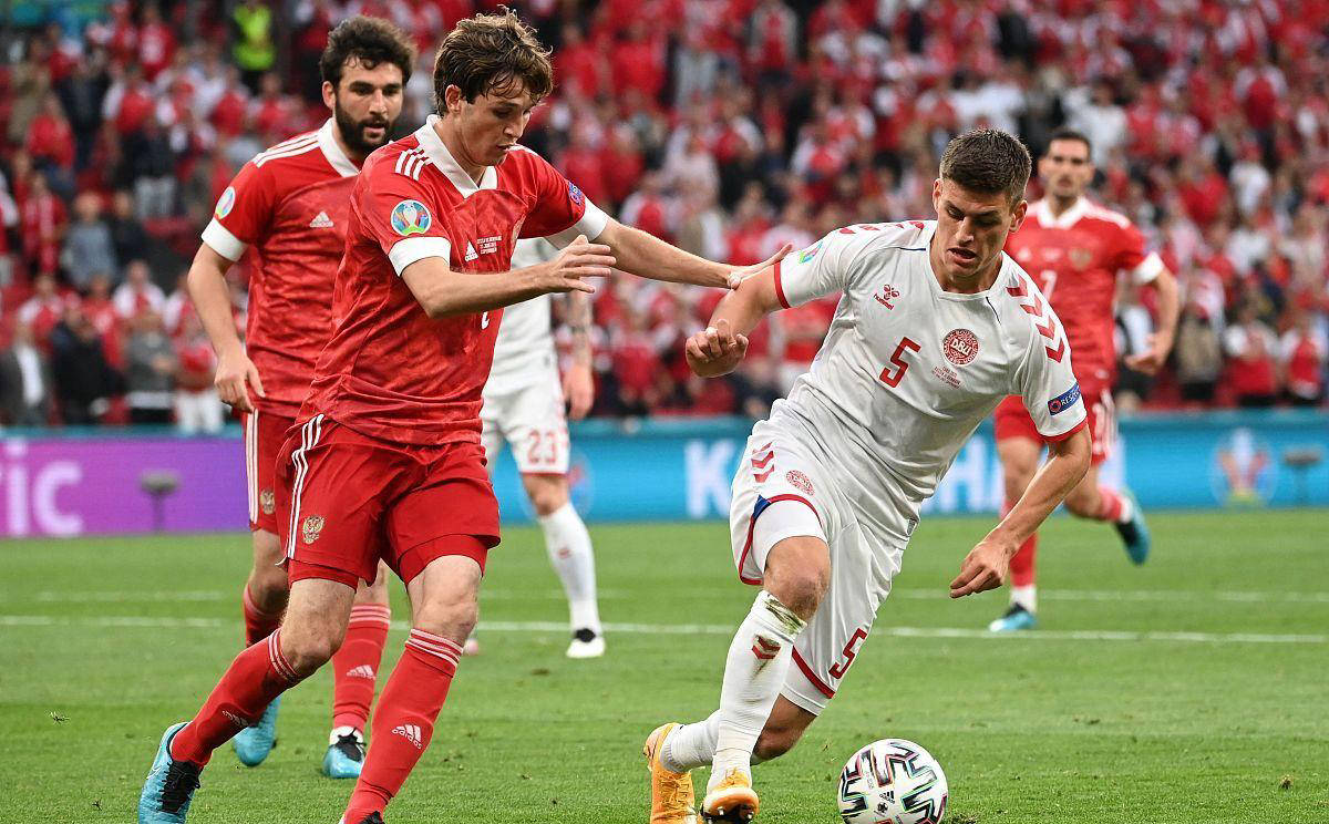 葡萄牙挑战塞尔维亚，力争客场三分