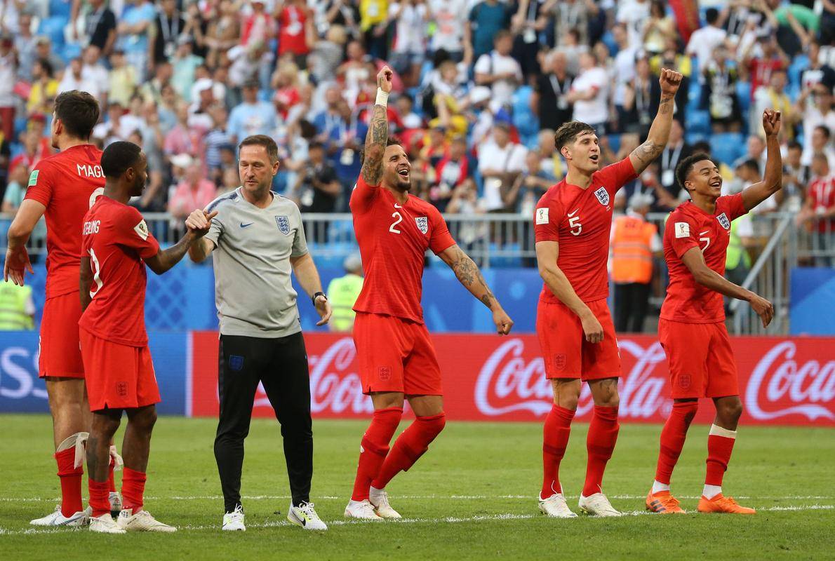 罗马尼亚在客场比赛中不敌阿尔巴尼亚的简单介绍