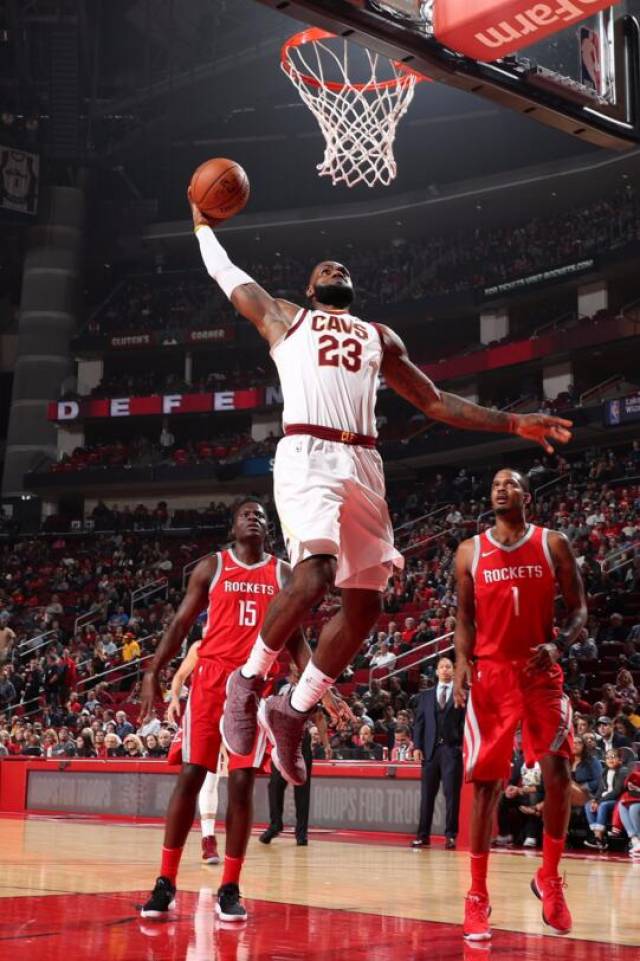 开云体育下载-骑士负于火箭，特林-普里斯比表现亮眼