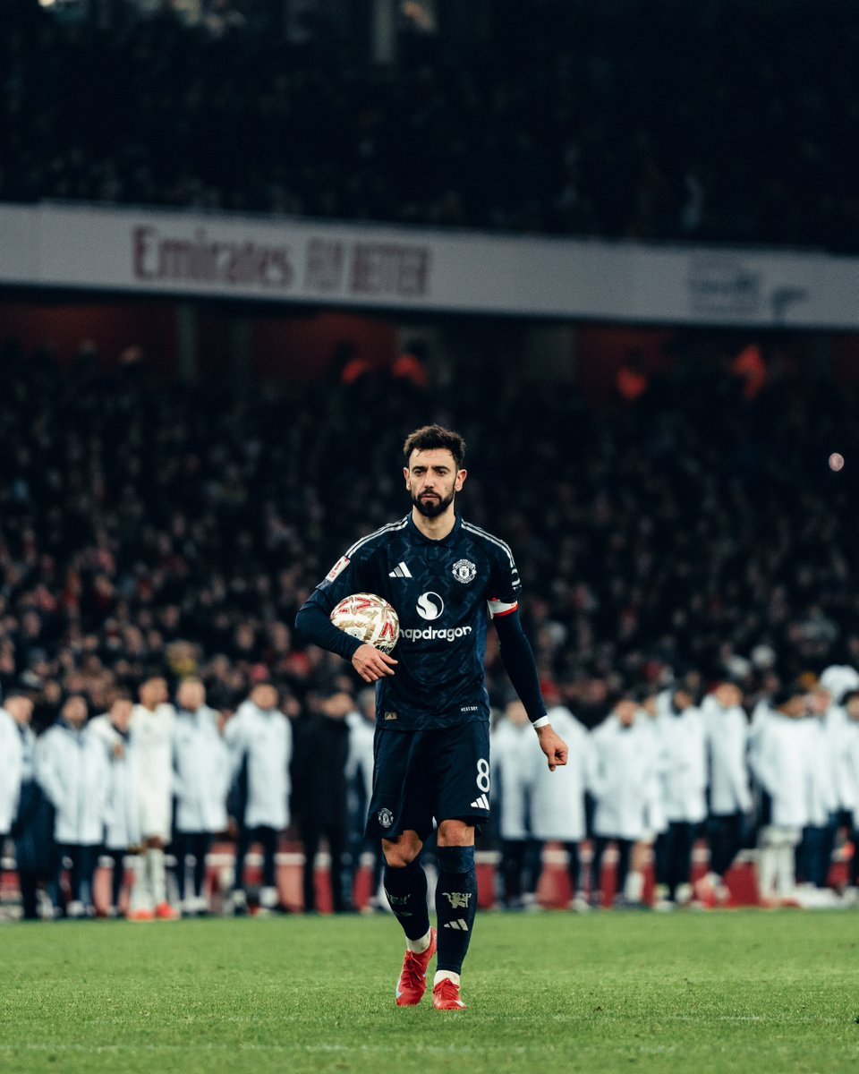 开云体育app-关于卡利亚里客场告捷，终结南安普顿不败纪录的信息