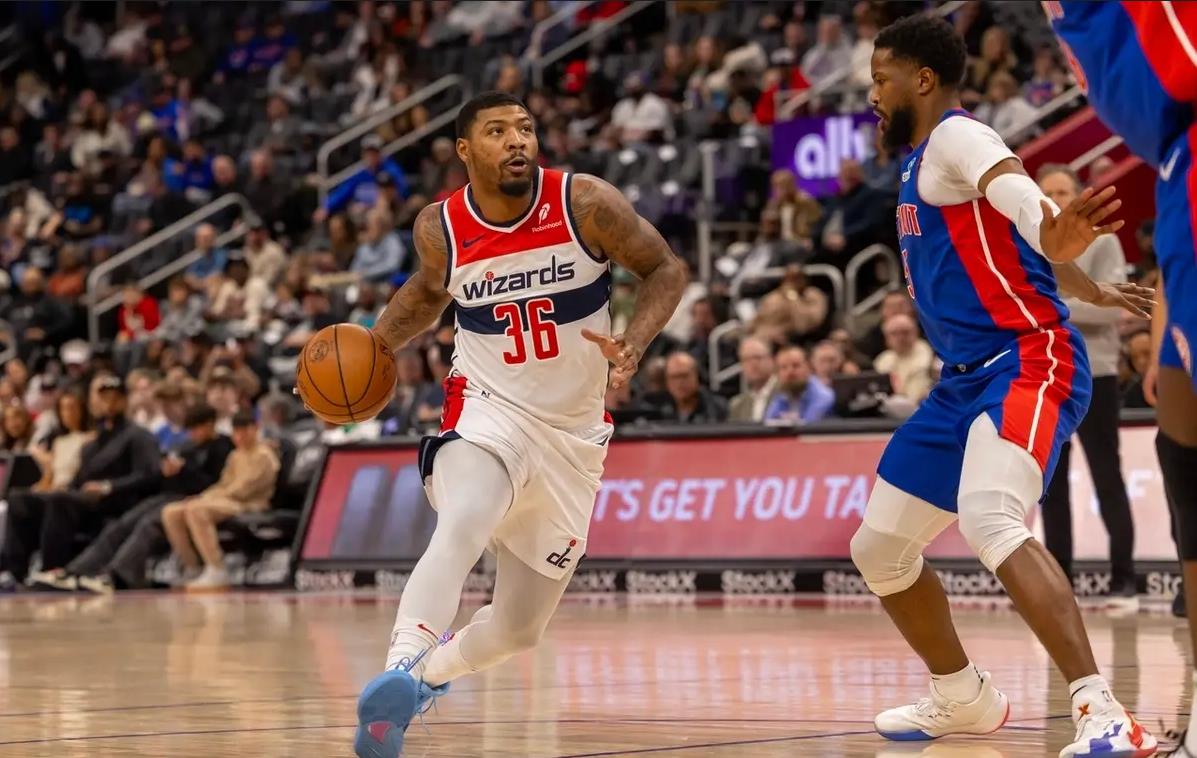 开云体育app-开拓者战胜奇才，利拉德闪耀全场