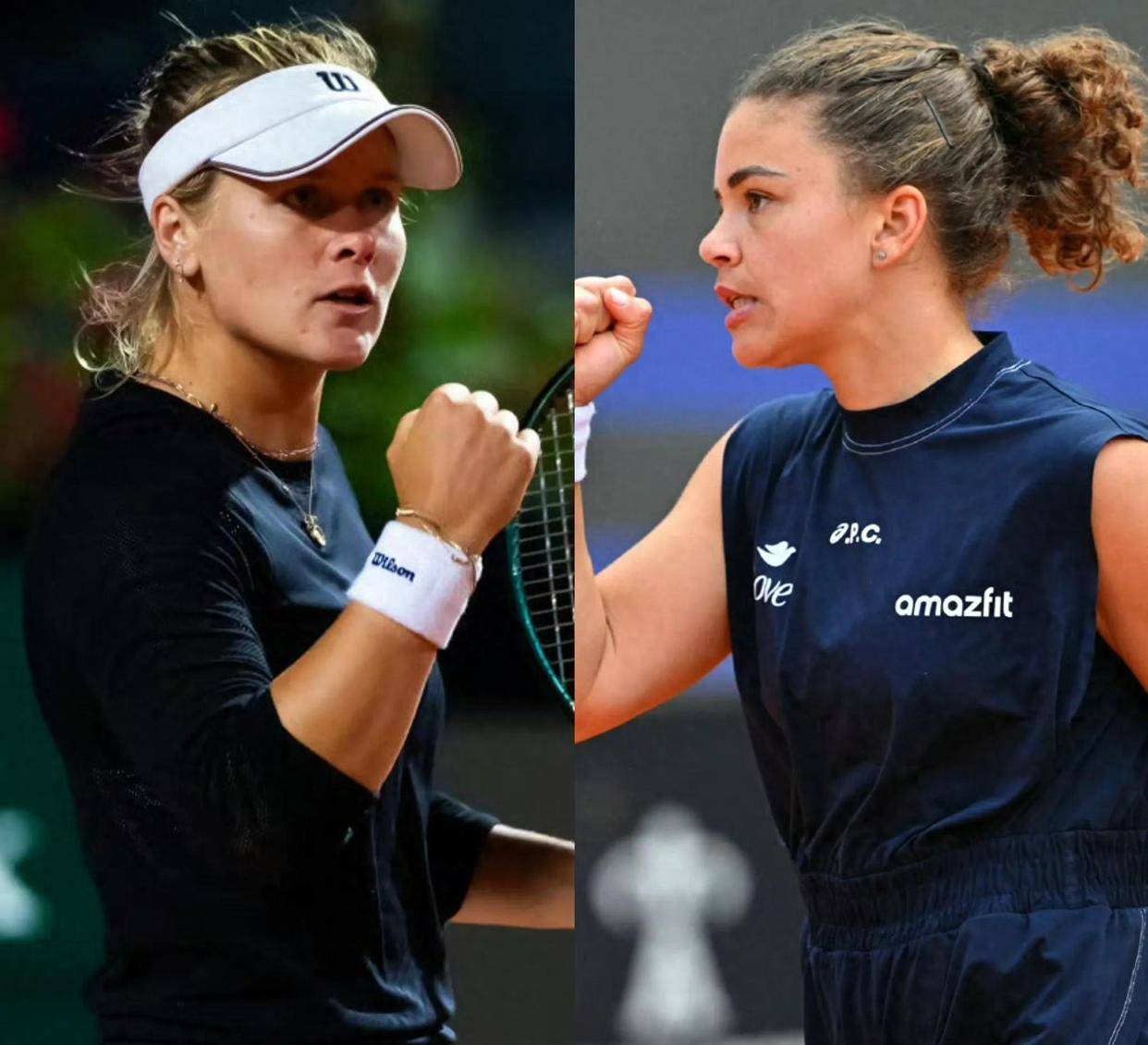 关于意大利女足金靴出击，轻松击败对手跻身比赛四强的信息