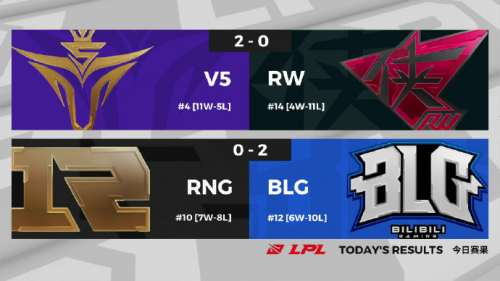 开云体育app-陕西队主场遭遇败绩，险些告别季后赛的简单介绍