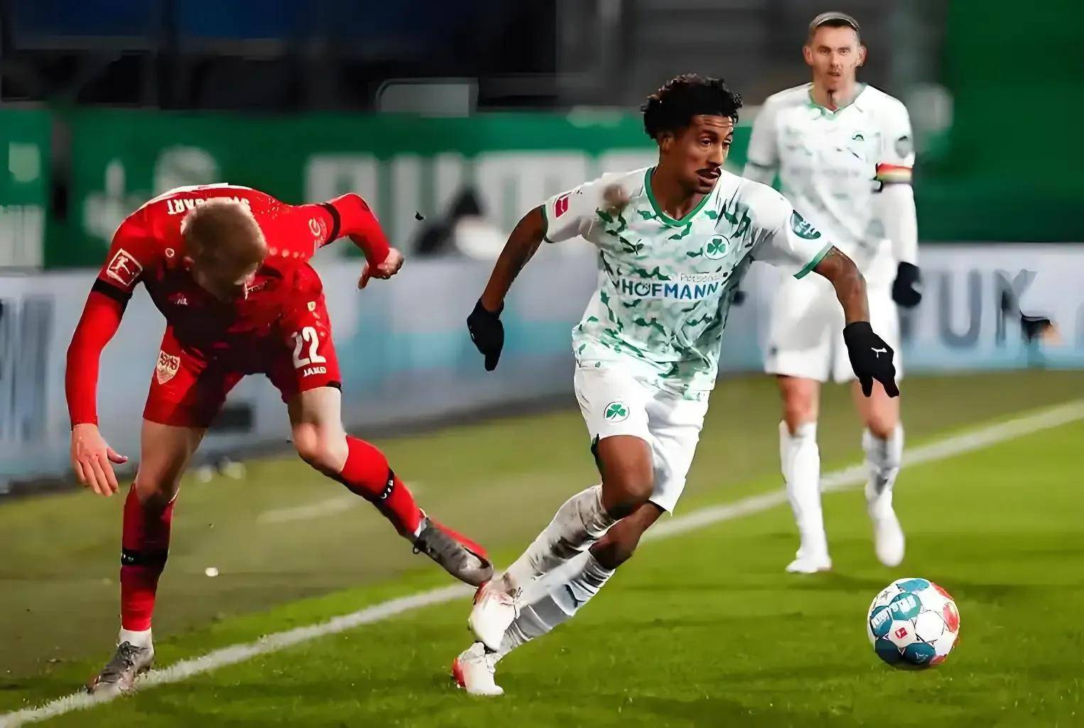 开云体育登录-集锦：勒沃库森客场击败沙尔克04的简单介绍