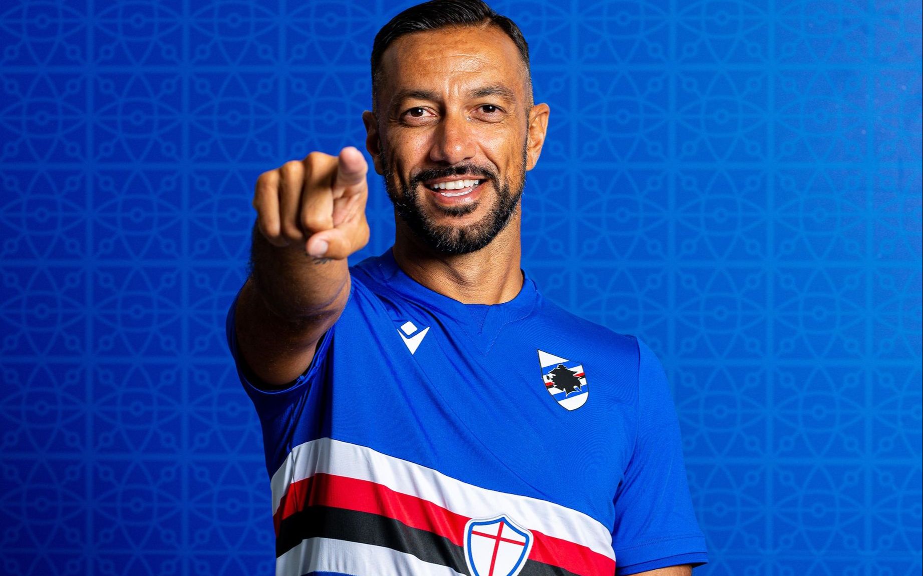 开云下载-佛罗伦萨主场战胜桑普多利亚，取得关键胜利的简单介绍