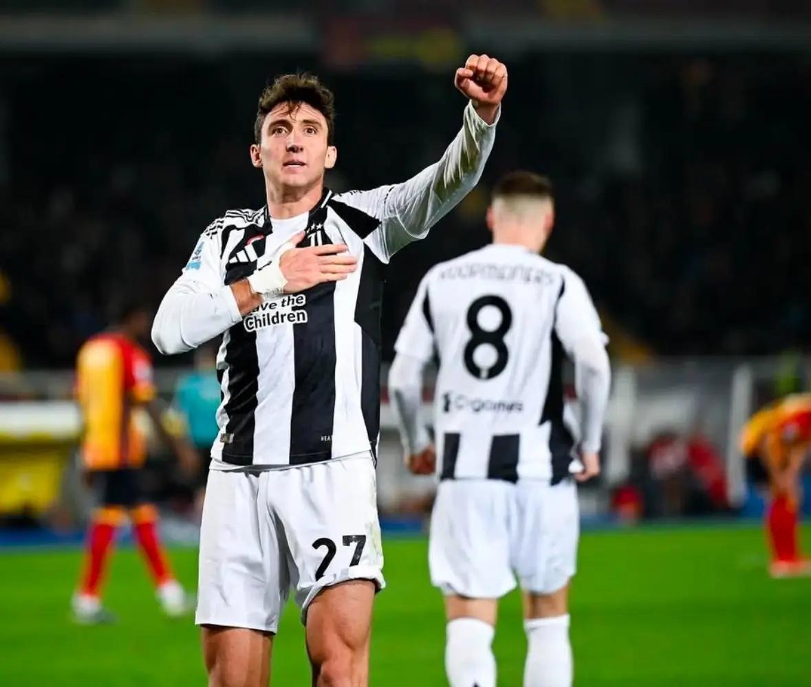 开云下载-曼城巴萨夏窗转会风声巨起潜在签下尤文尤文为梦