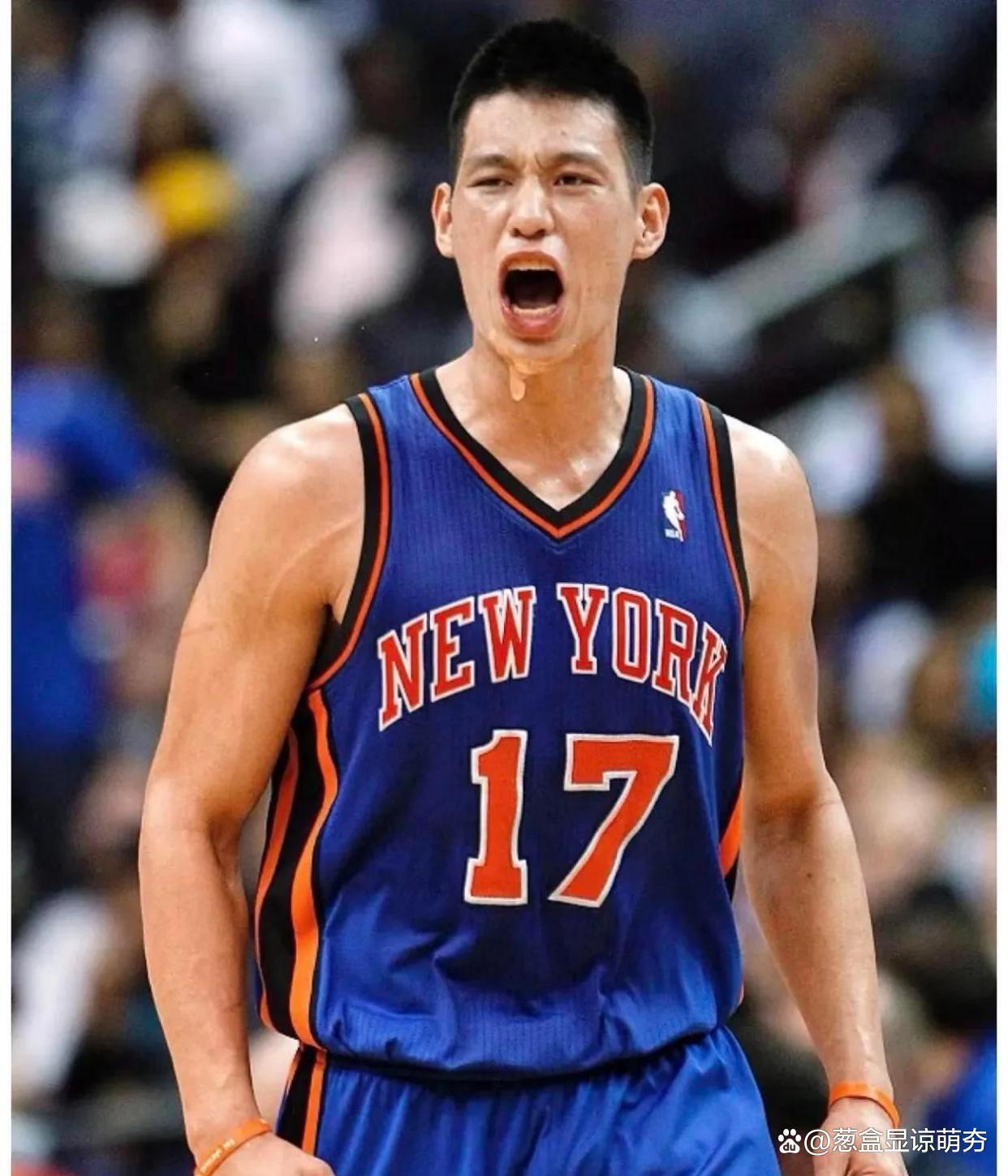 开云官网-风云再起！昔日篮球传奇宣布复出参加比赛