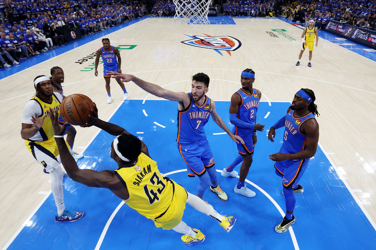 风云再起！昔日篮球传奇宣布复出参加比赛