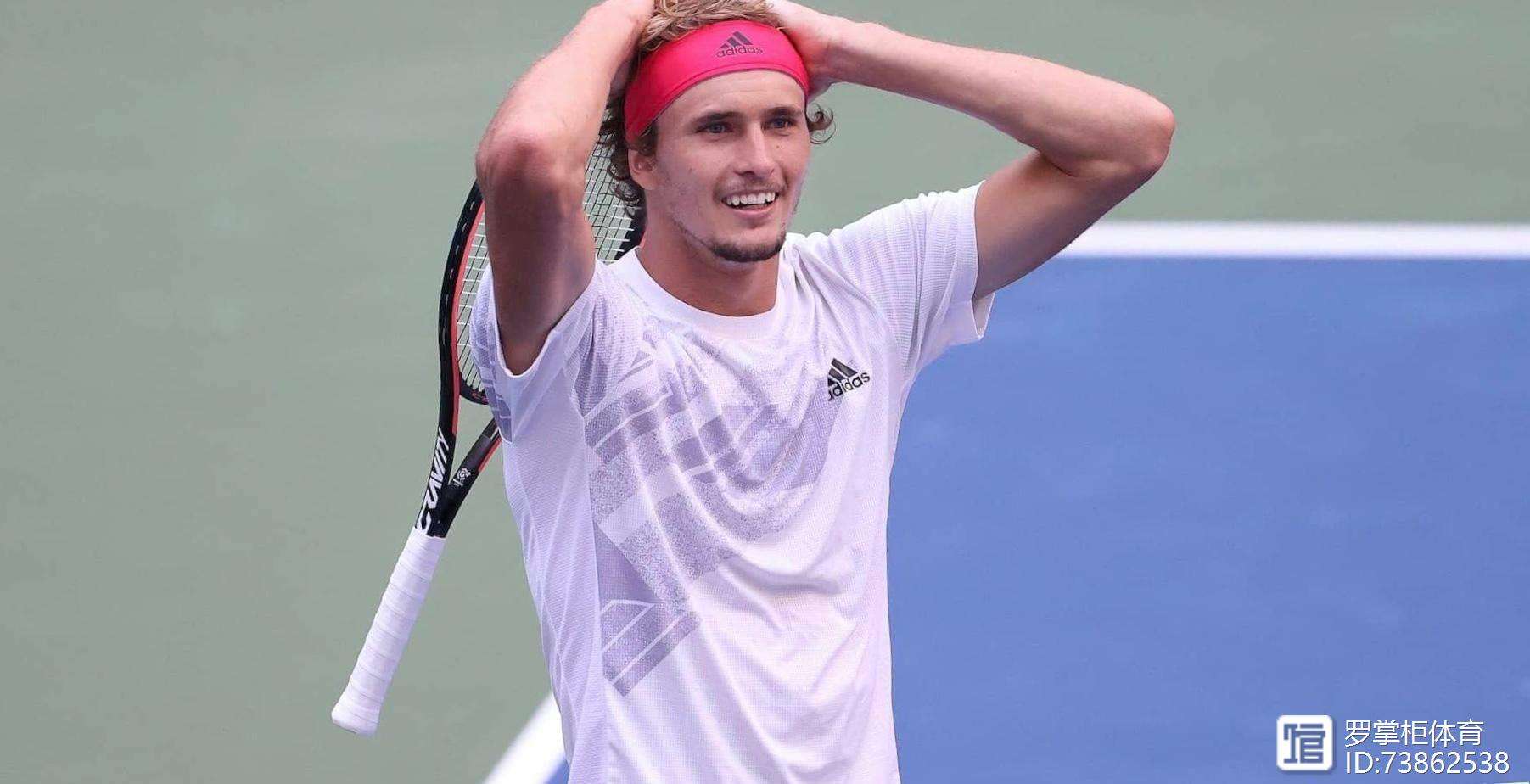 开云平台-EG碾压BRO，Scout极限生还后反打峡谷大战半决赛，留下经典瞬间