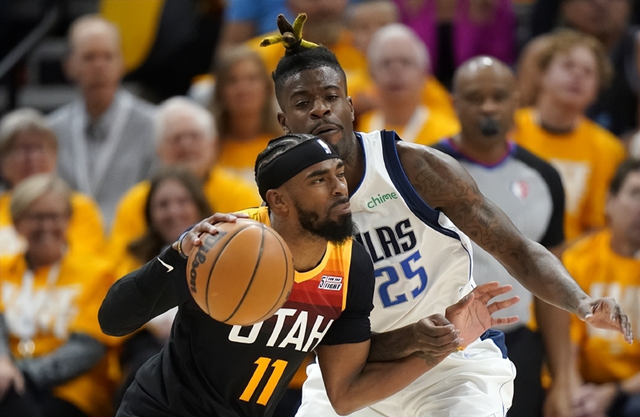 EG碾压BRO，Scout极限生还后反打峡谷大战半决赛，留下经典瞬间