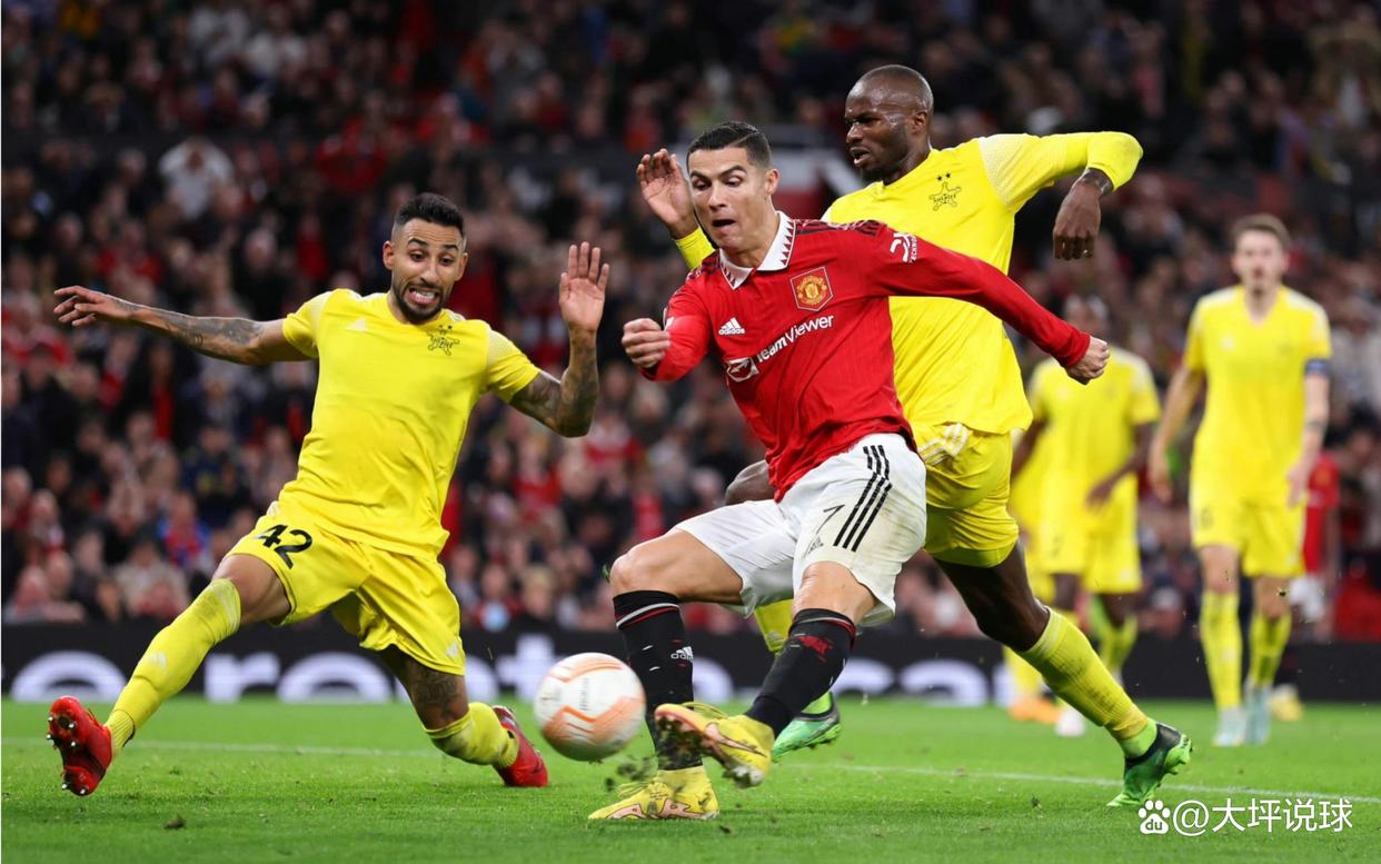 开云下载-柏林赫塔连胜开局，德甲新军令人瞩目