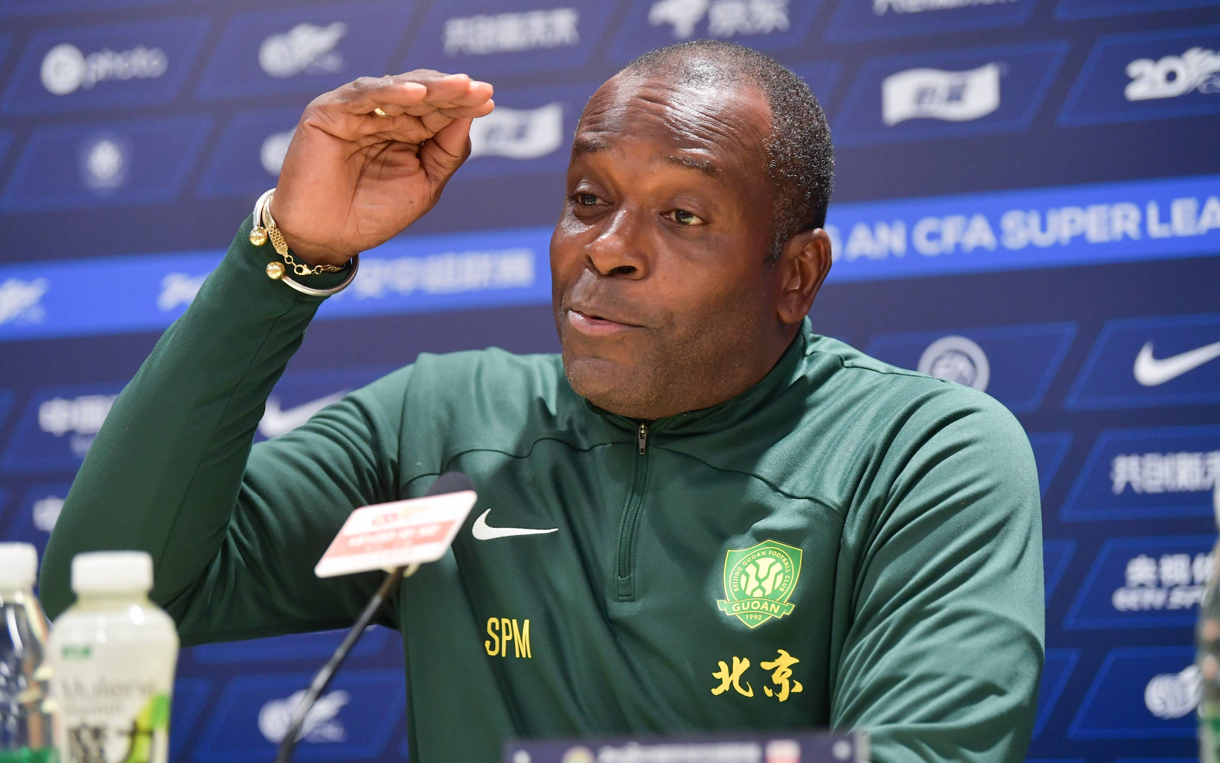 包含马赛揭幕战惊险胜利，新赛季信心大增的词条