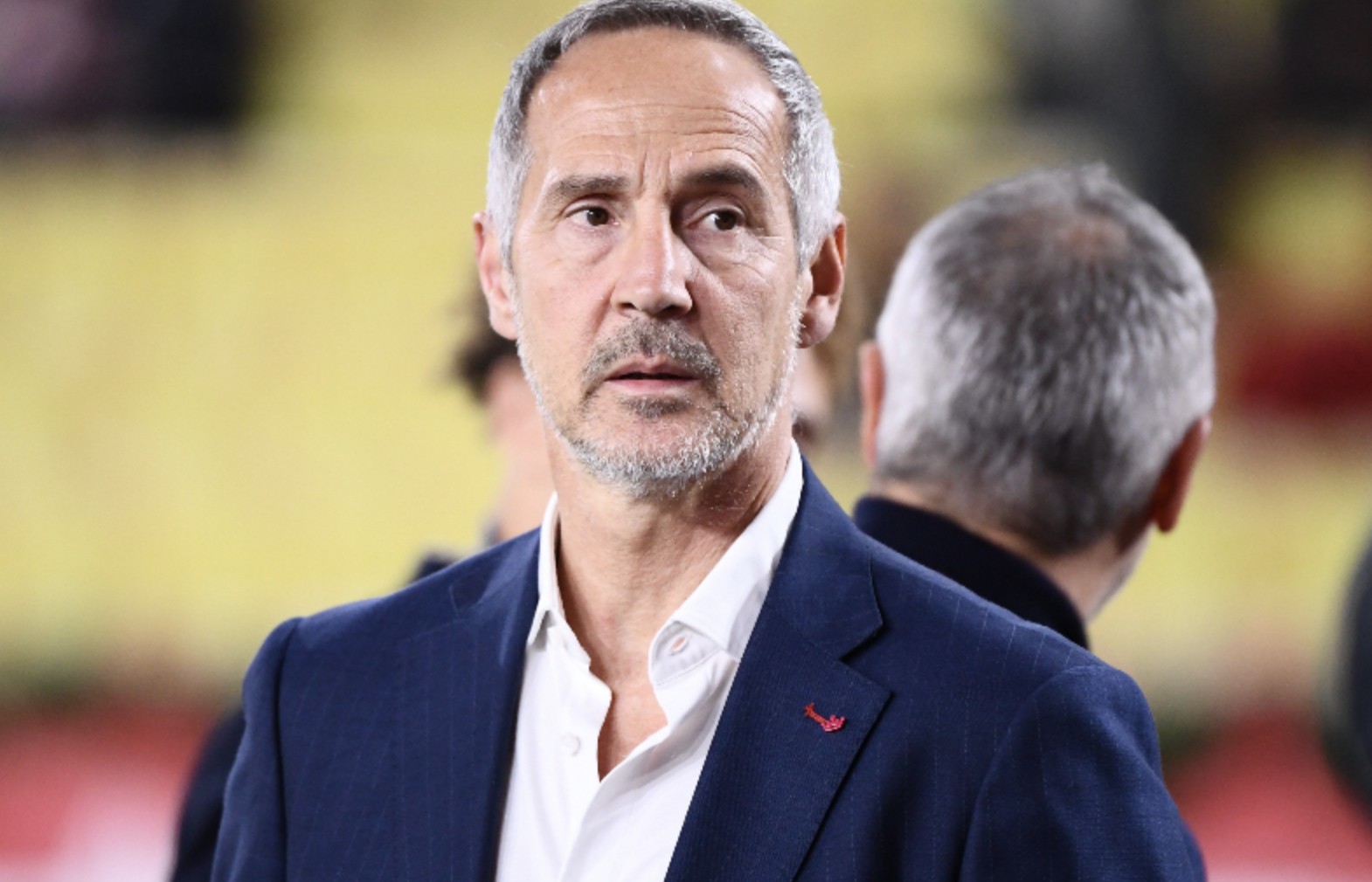 开云体育中国-包含摩纳哥队积极调整，法甲冠军梦想再现光芒的词条