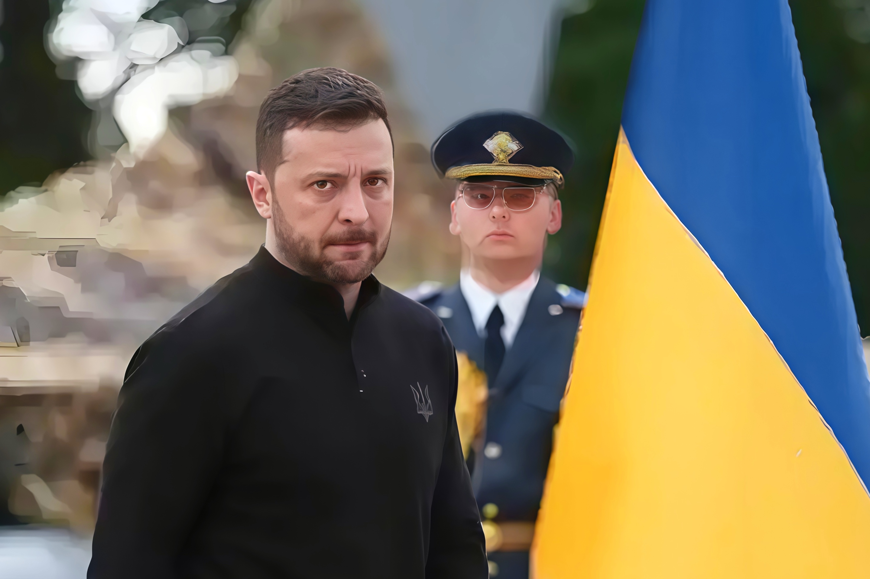 开云平台-欧洲杯：乌克兰击败北马其顿获胜