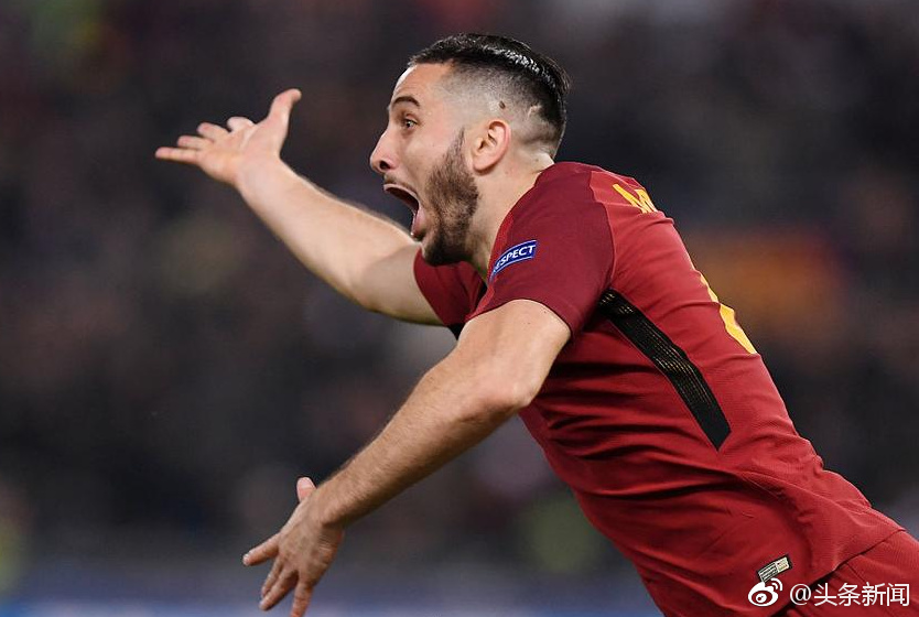 开云体育入口-包含G2力克WBG，Jankos完成史诗逆转焦点之战四强赛，留下经典瞬间的词条