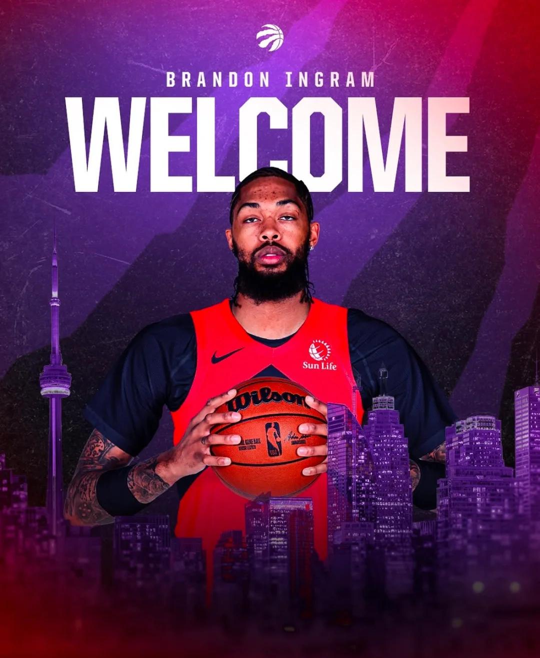 开云体育官网-美洲猛龙新援主场首秀，西亚卡姆成为全队最大得分手的简单介绍