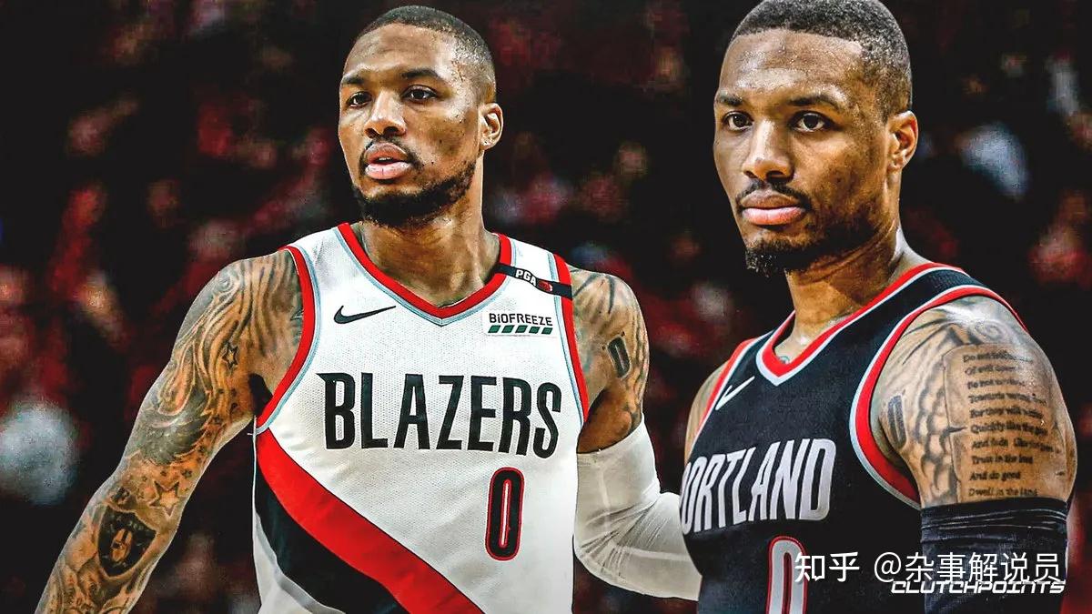 开云体育登录-猛龙连胜告终，球队需调整状态迎接挑战的简单介绍