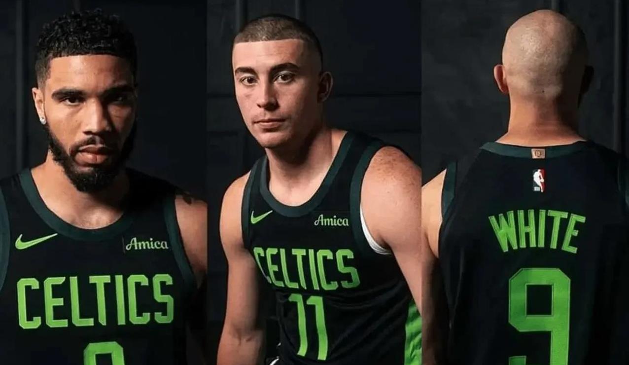 凯尔特人对内线球员进行调查，寻找补强