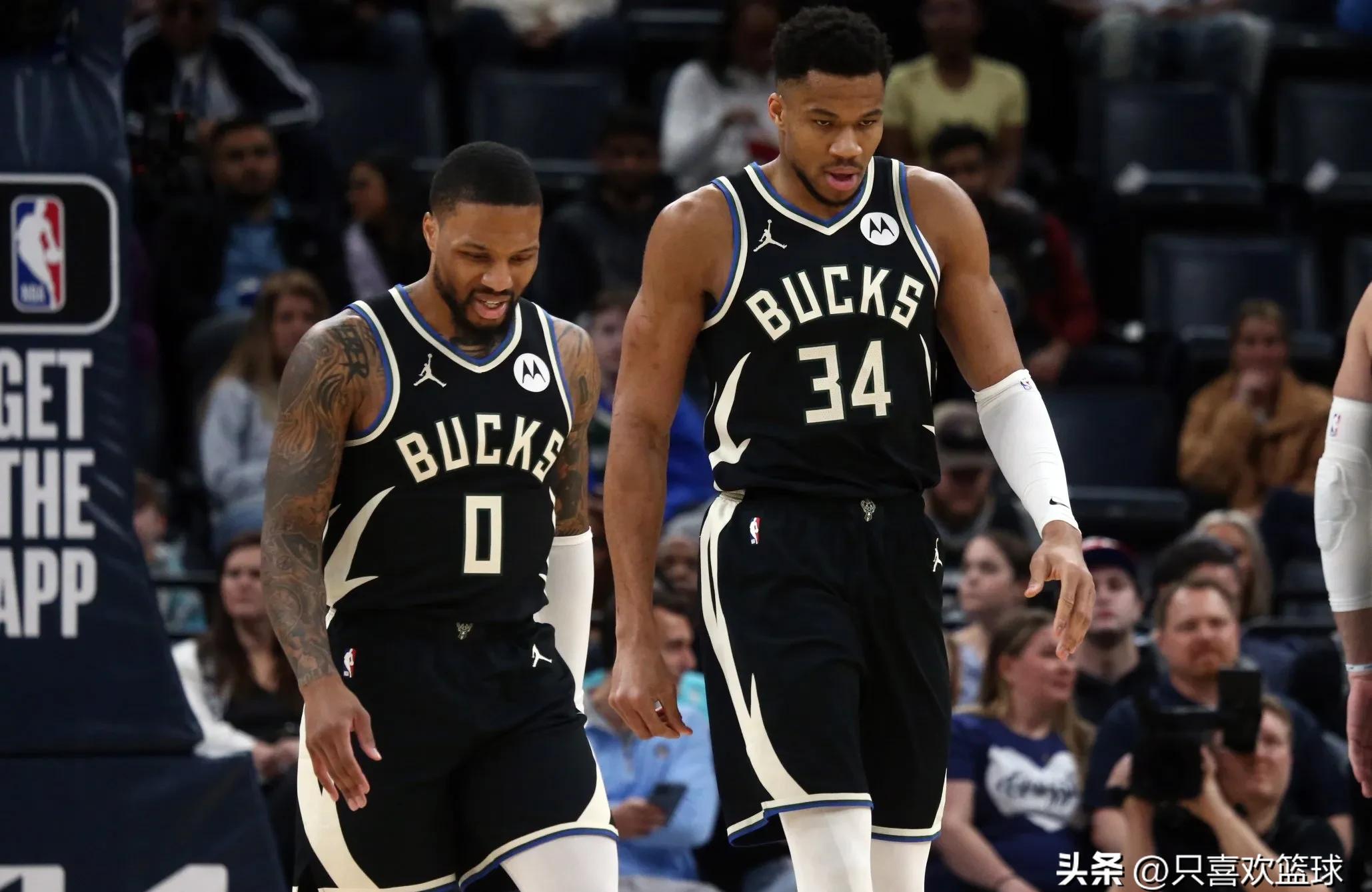 开云平台-关于雄鹿战胜独行侠，字母哥表现抢眼的信息