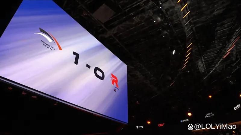 开云体育-V5险胜TL，BDD完成史诗逆转顶尖较量2025世界赛，留下经典瞬间