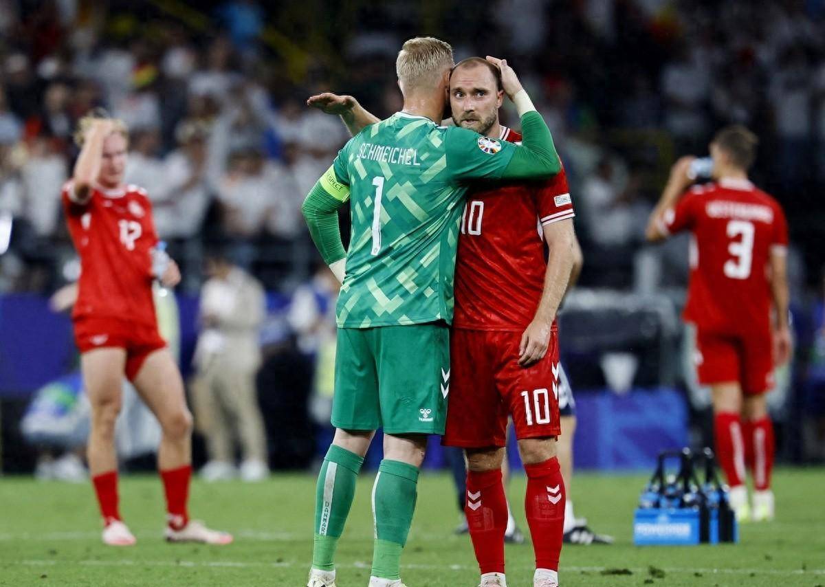 开云体育-包含欧国联半决赛关键战即将打响，强队压力山大的词条