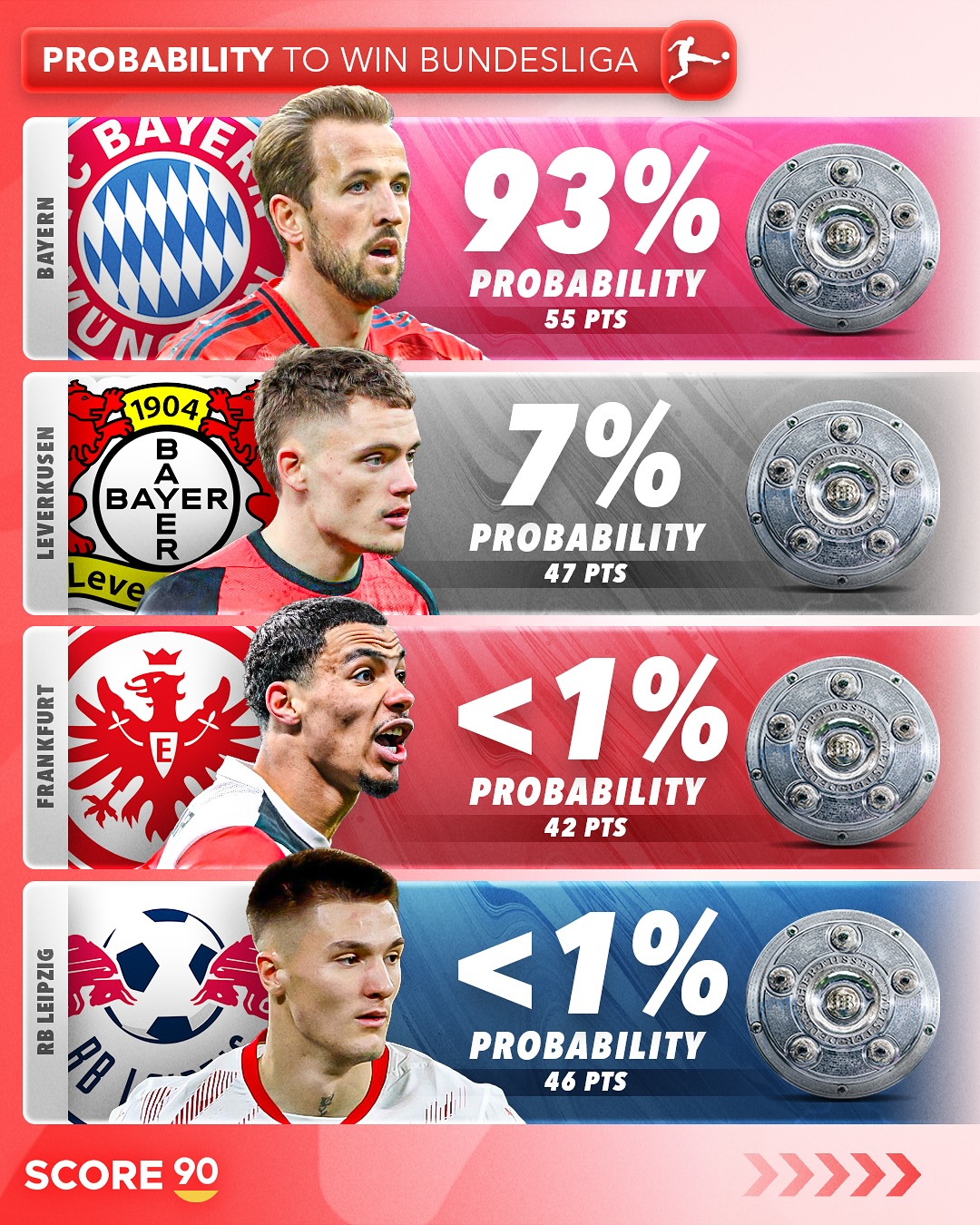 克什米尔挫败对手，德甲积分榜上升至第九的简单介绍