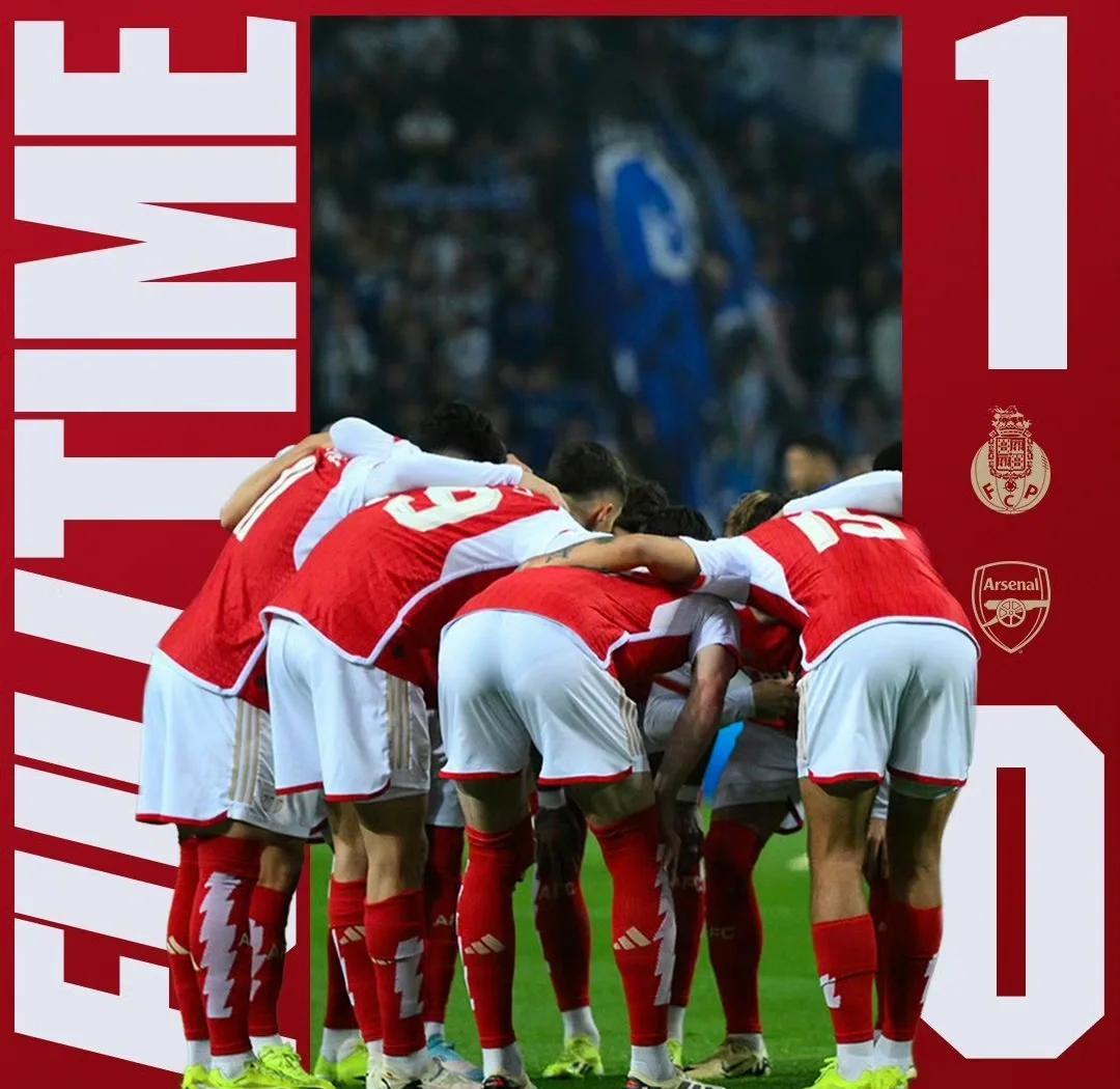 包含率先得分！欧洲赛事前场压制的词条