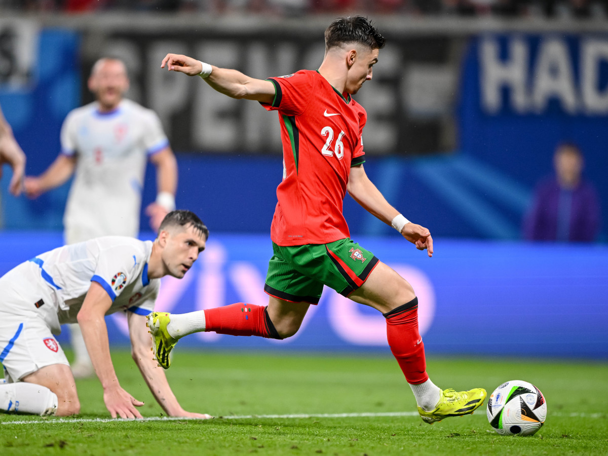 包含率先得分！欧洲赛事前场压制的词条