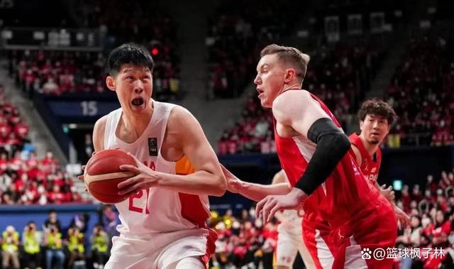 云南男篮失利，排名逐渐下滑