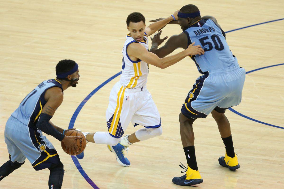 灰熊惜败热火，康利砍下31分的简单介绍