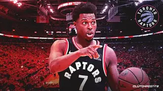 关于公牛后卫受伤，暂缺席季前赛的信息