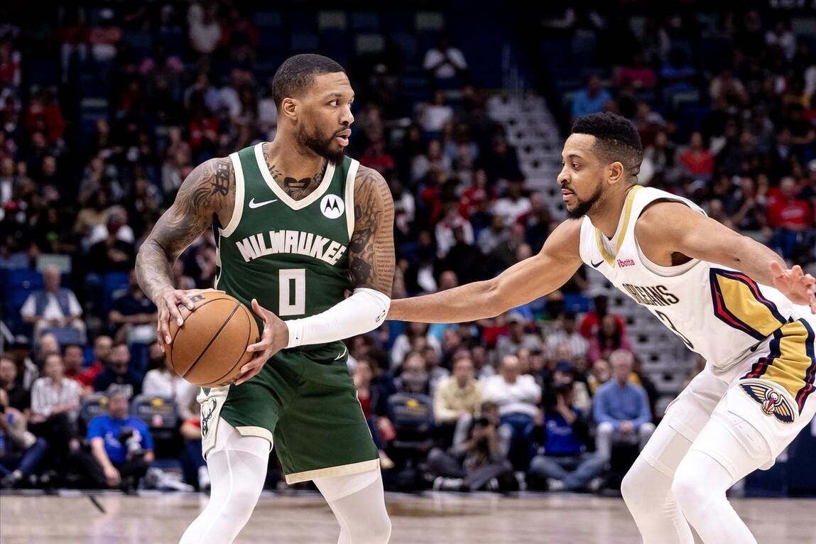 秘鲁国家队前锋巴尔卡罗蒂在比赛中发挥出色，值得称赞