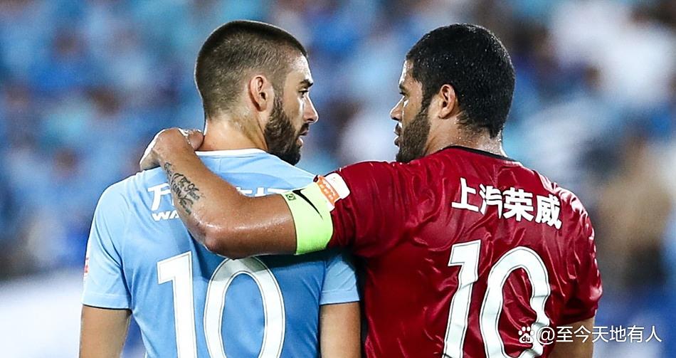 大连一方主场战平山东鲁能，保持不败