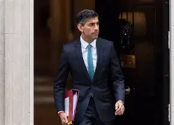 费尔德克里希莱根球迷加入环保行动