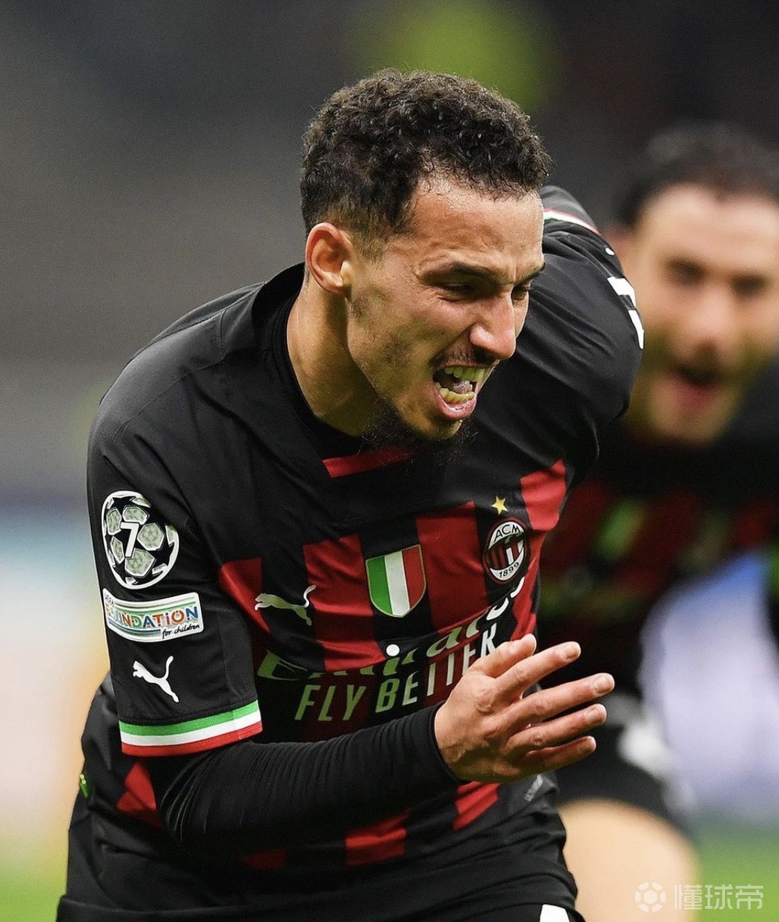 那不勒斯客场小胜，暂居积分榜前列