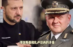 开云APP-阿基扎交出完美一战，复仇圣日耳曼的简单介绍