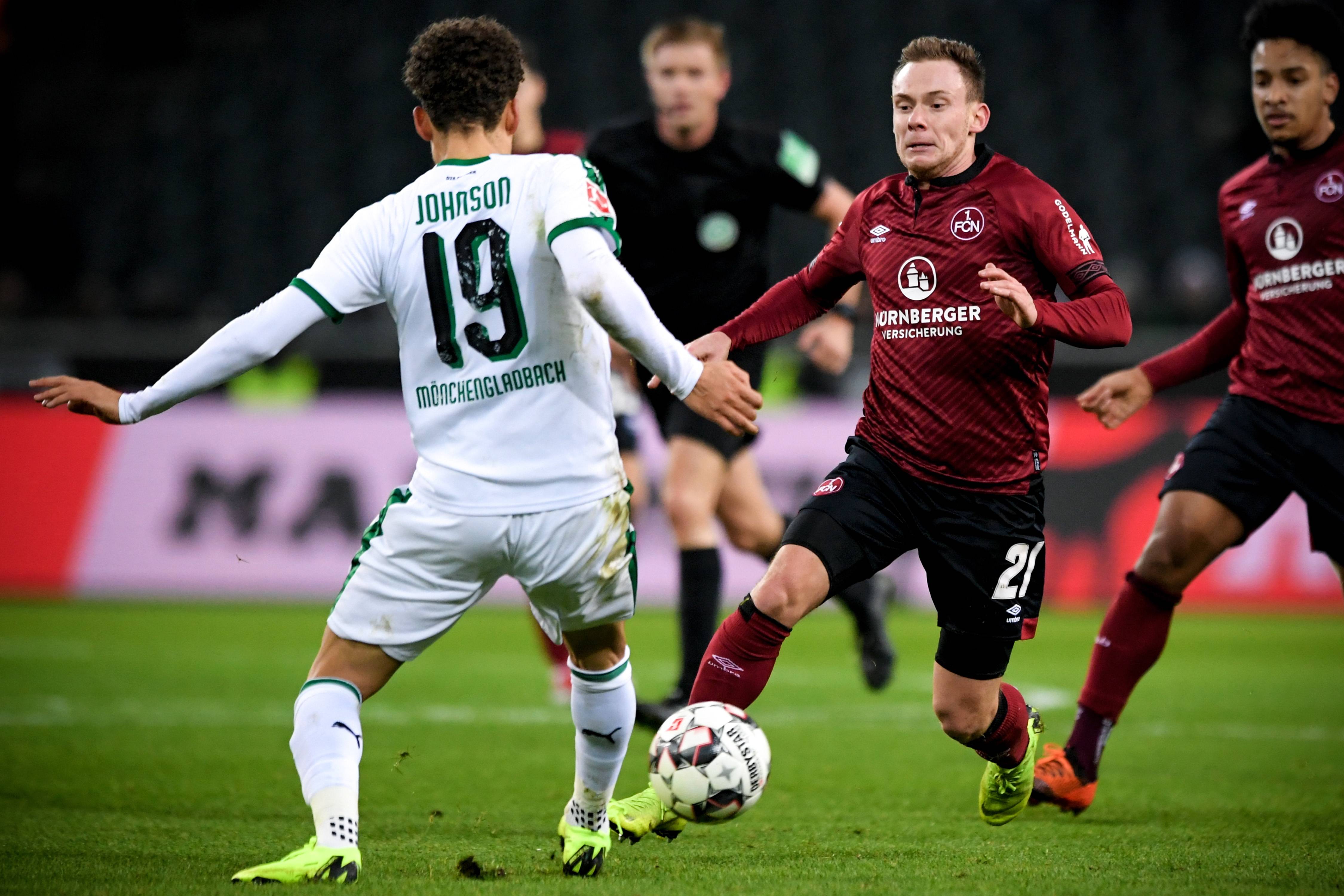 柏林赫塔在场上展示出色战术