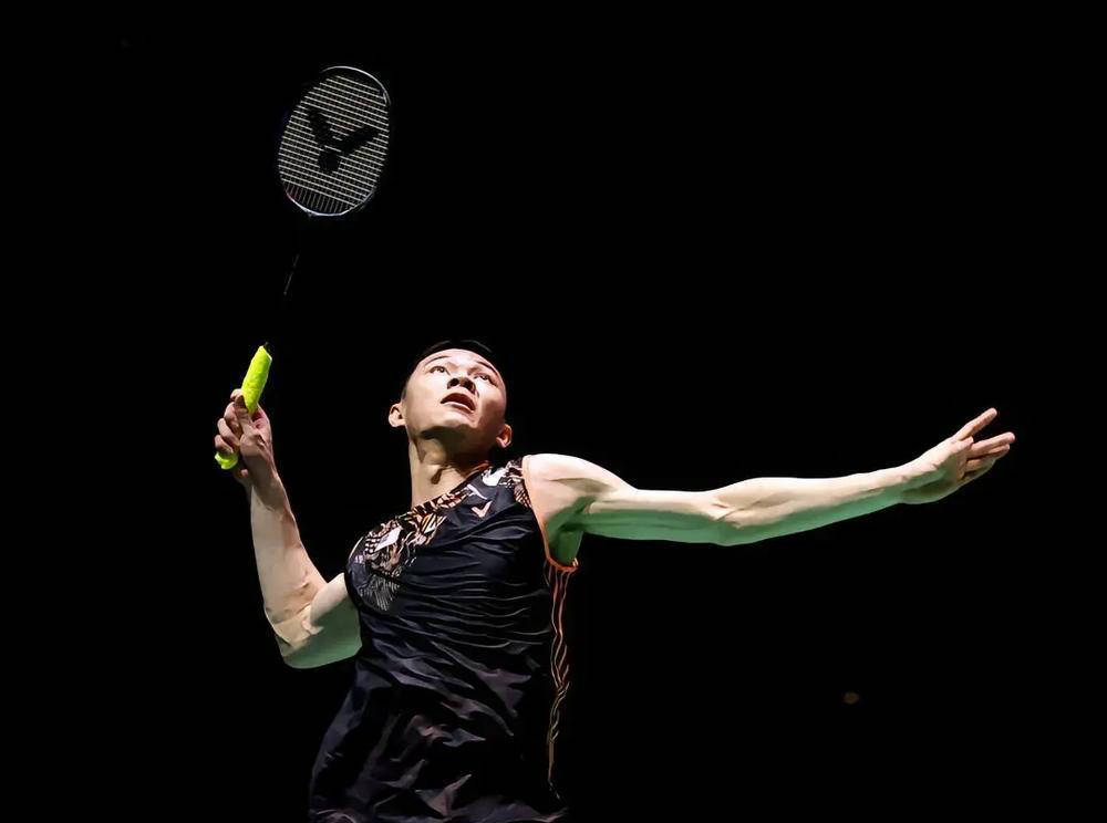 开云体育官方网站-印尼队逆转中国队，李梓嘉点燃赛场