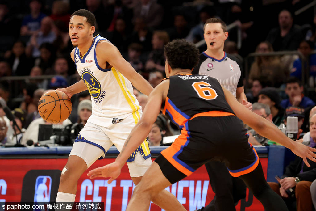 开云体育app-包含尼克斯完胜江苏队，克莱关键制胜的词条