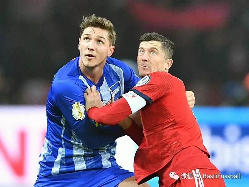 开云体育官方网站-关于马来西亚队完胜德国队，黄鸭组合关键制胜的信息